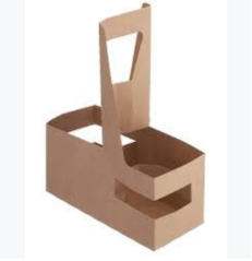 Cup Holder Accessory