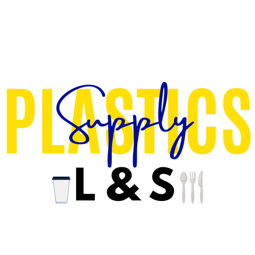 Plastics supply L&S 