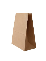 Paper Bag 1/6