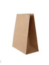 Paper Bag 1/8