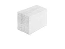 Dinner Napkin 2-ply