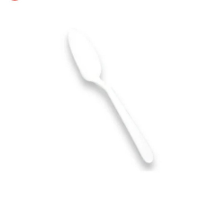 Full size heavy knife white box of 1000pcs